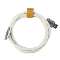RT100 Cable