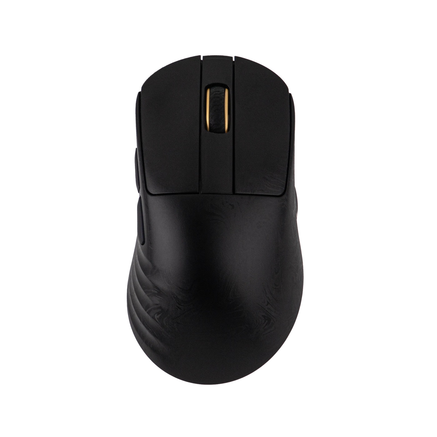 Carbonis Mouse