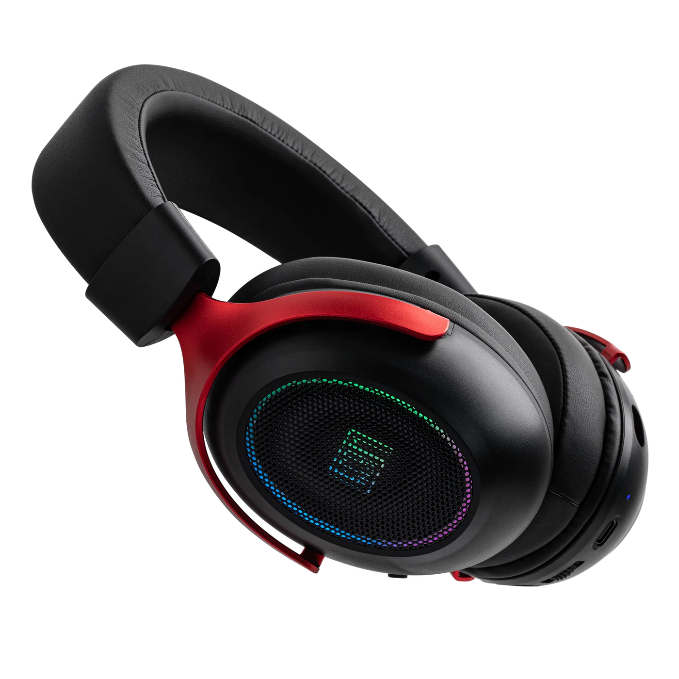 GX1 Headset