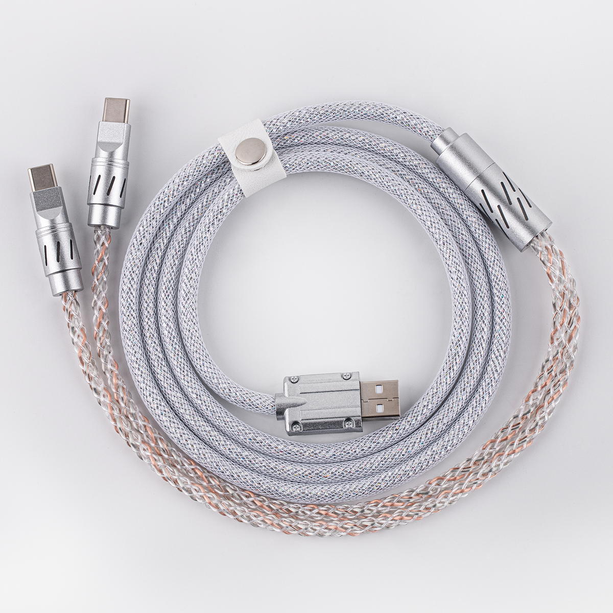 Gloss Cable