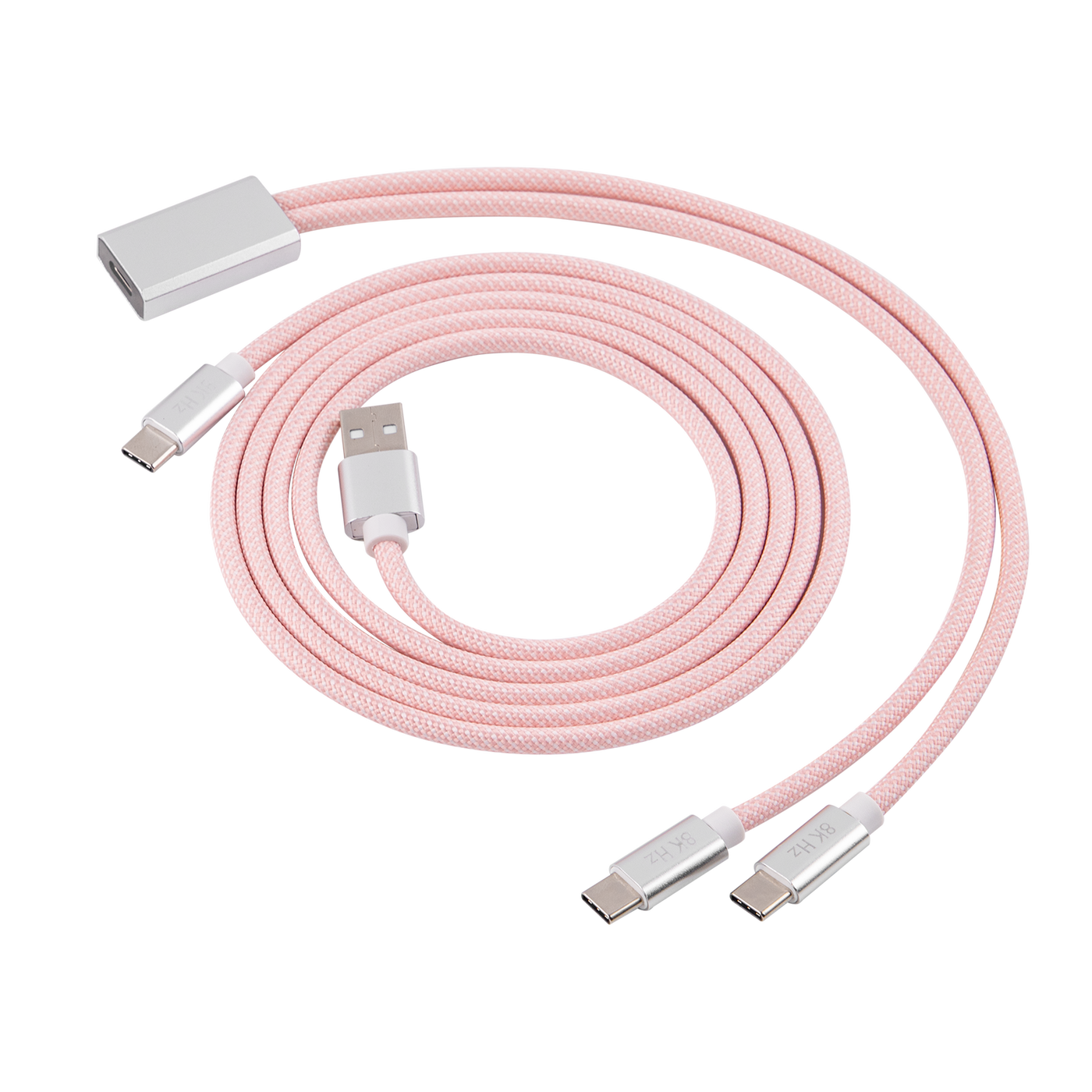 Macaron Pro Cable