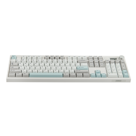 QK108
