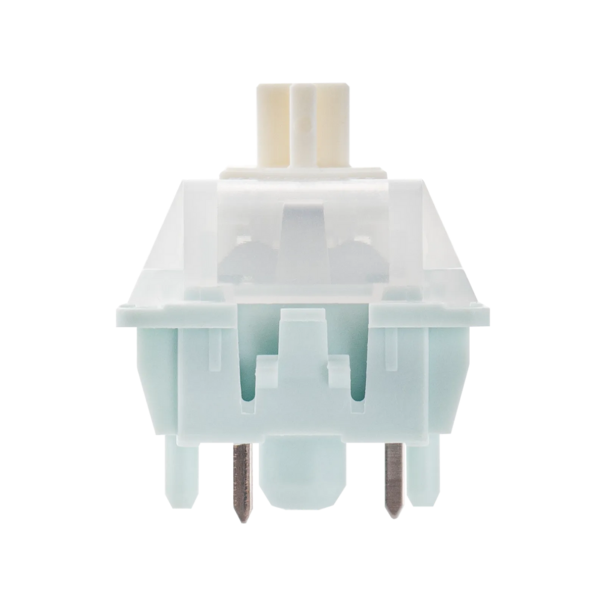 Stomp Tactile Switch Set