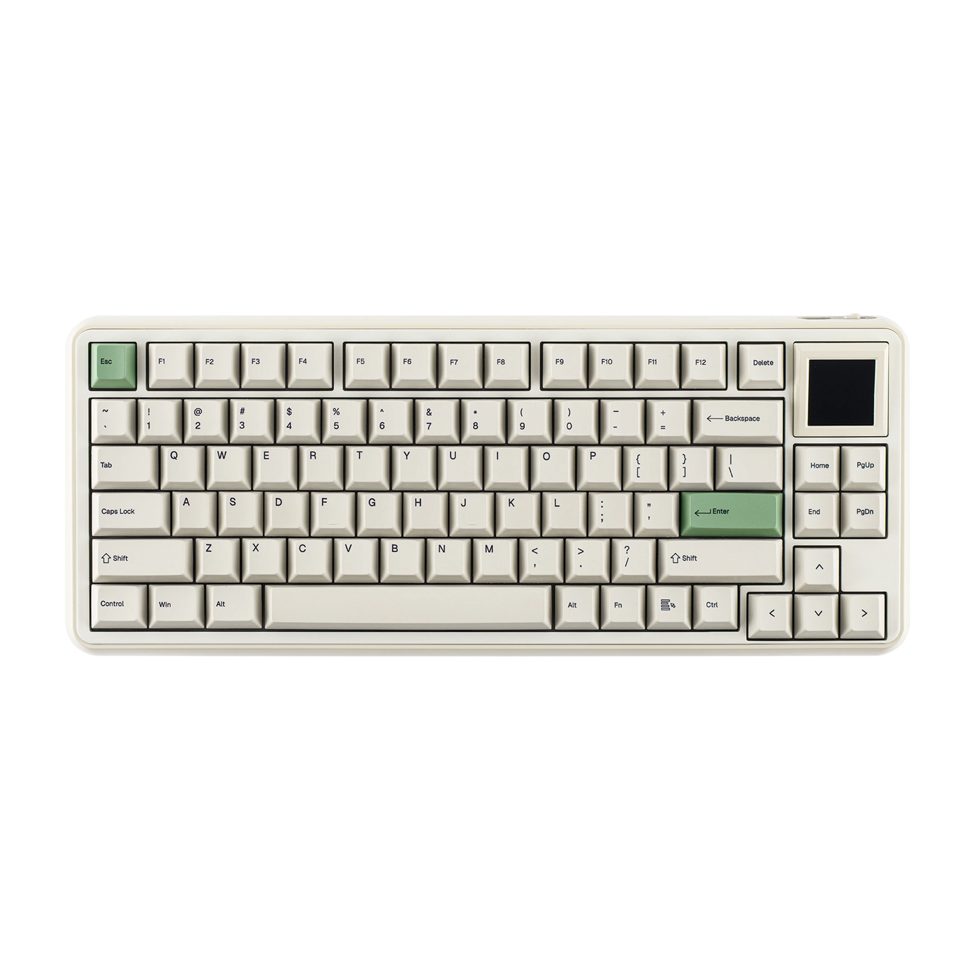RT75