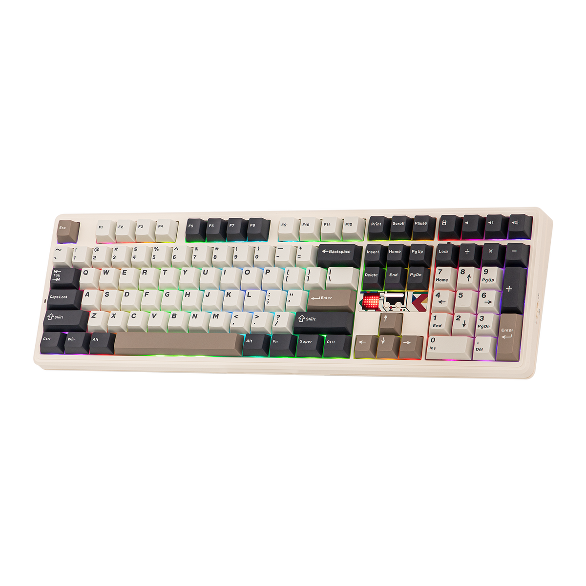 F108 PRO V2