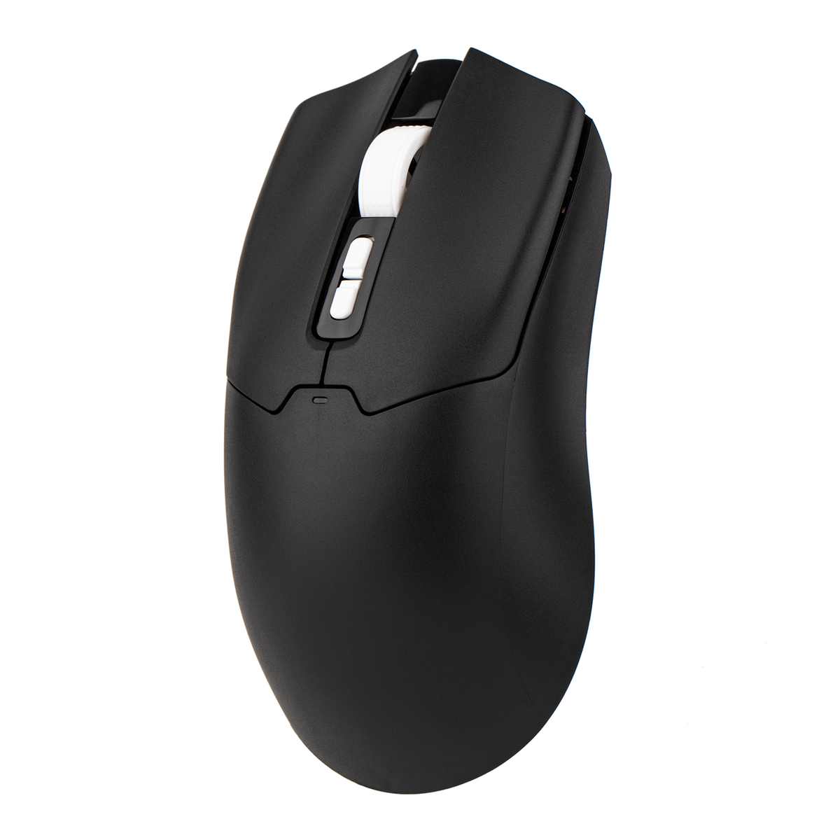 Click Lite Mouse