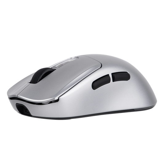 EPOMAKER NEX Pro