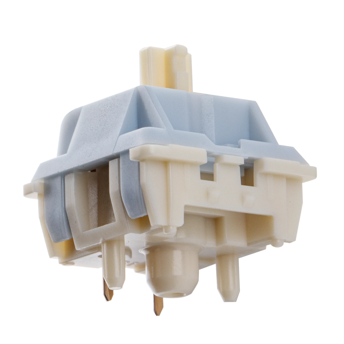 Sorane Silent Switch Set
