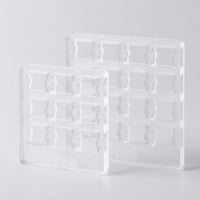 Switch Tester Plate
