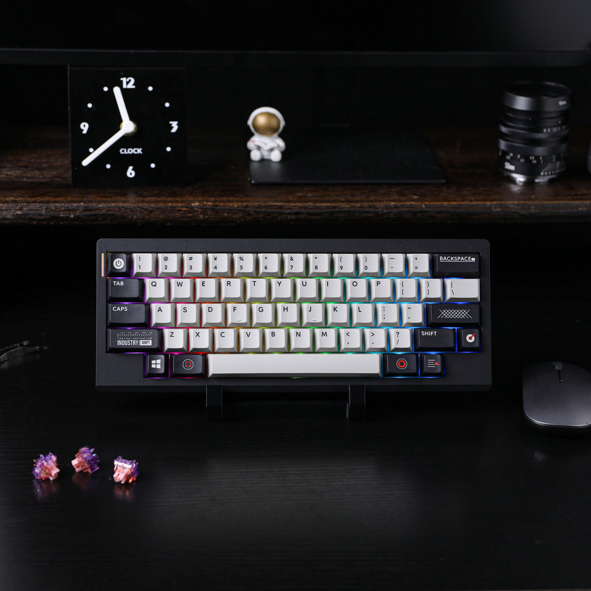 HACK59
