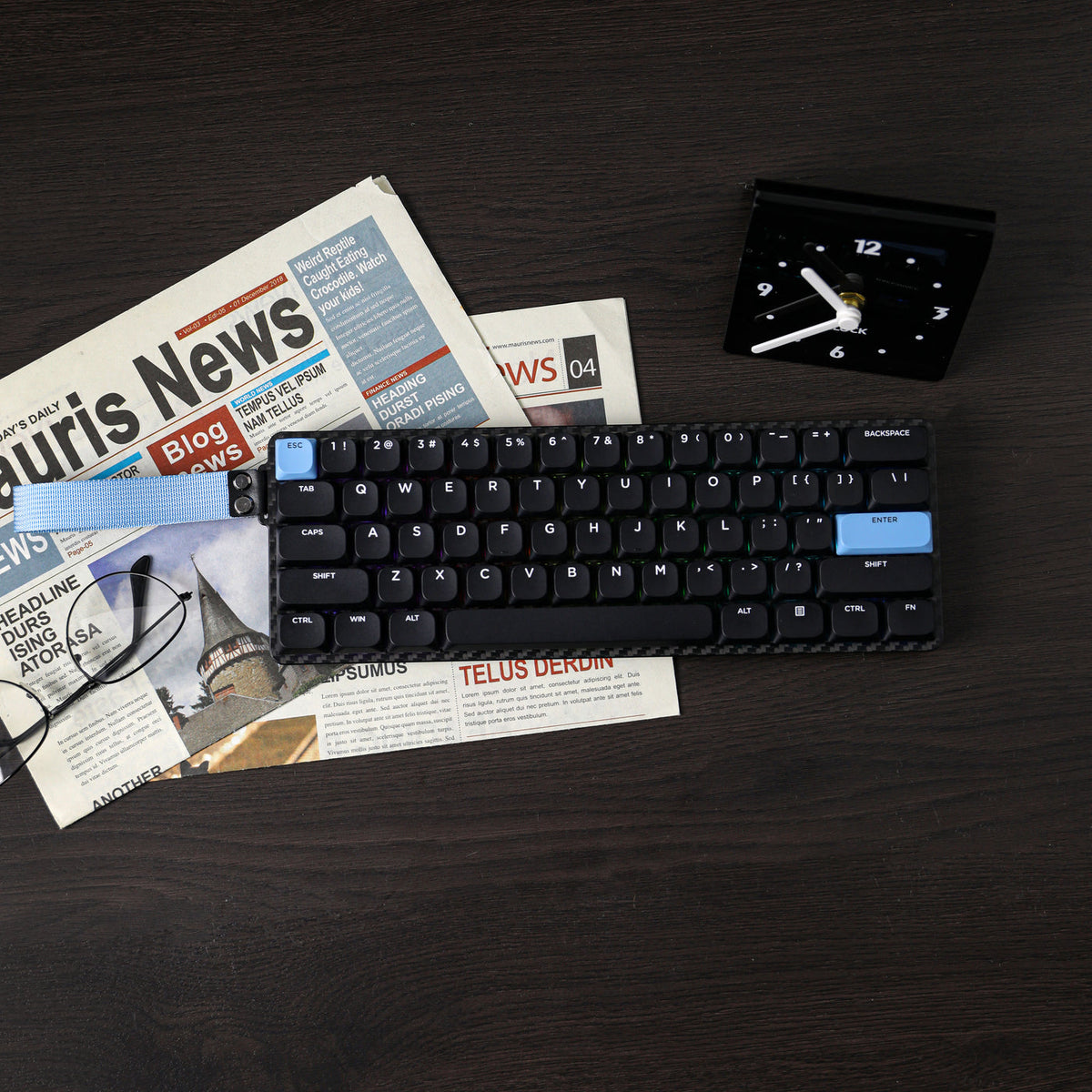 Carbon60