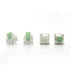 Kailh Box Switch Set