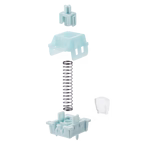 EPOMAKER Creamy Jade Magnetic Switch Set