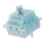 EPOMAKER Creamy Jade Magnetic Switch Set