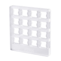 Switch Tester Plate