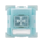 EPOMAKER Creamy Jade Magnetic Switch Set