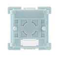 EPOMAKER Creamy Jade Magnetic Switch Set