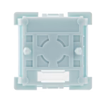 EPOMAKER Creamy Jade Magnetic Switch Set
