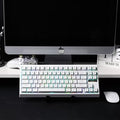 G84