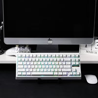 G84