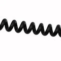 Epomaker Puff Cable