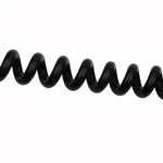 Epomaker Puff Cable