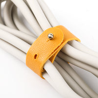 RT100 Cable