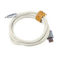 RT100 Cable