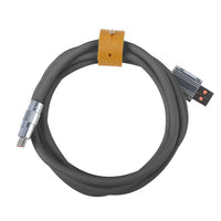 RT100 Cable
