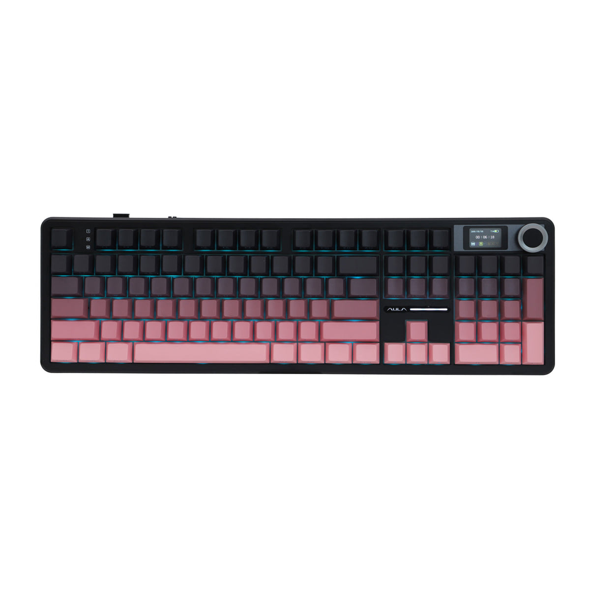 F108 PRO