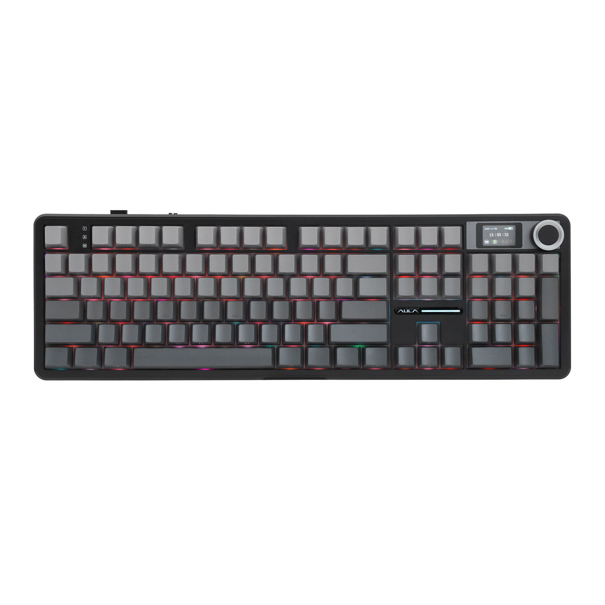 F108 PRO