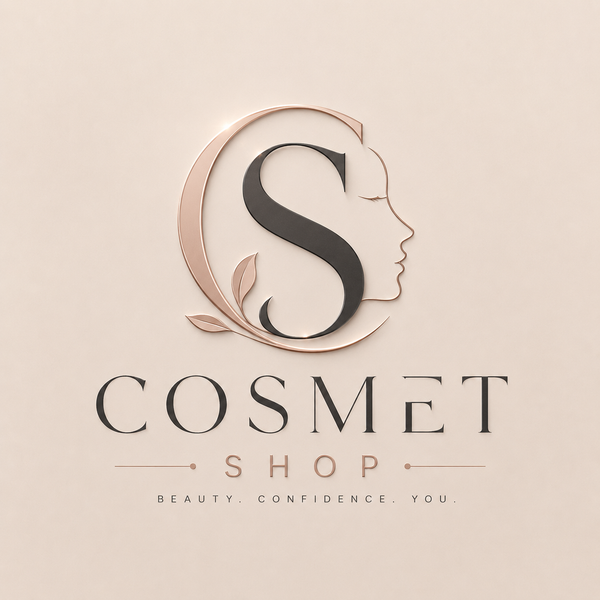 Cosmet Shop