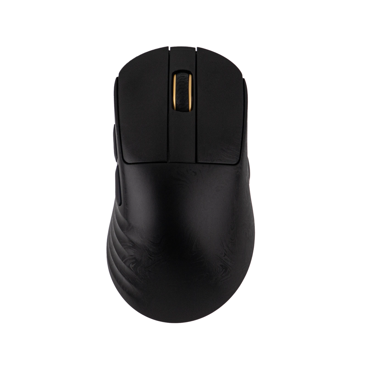 Carbonis Mouse