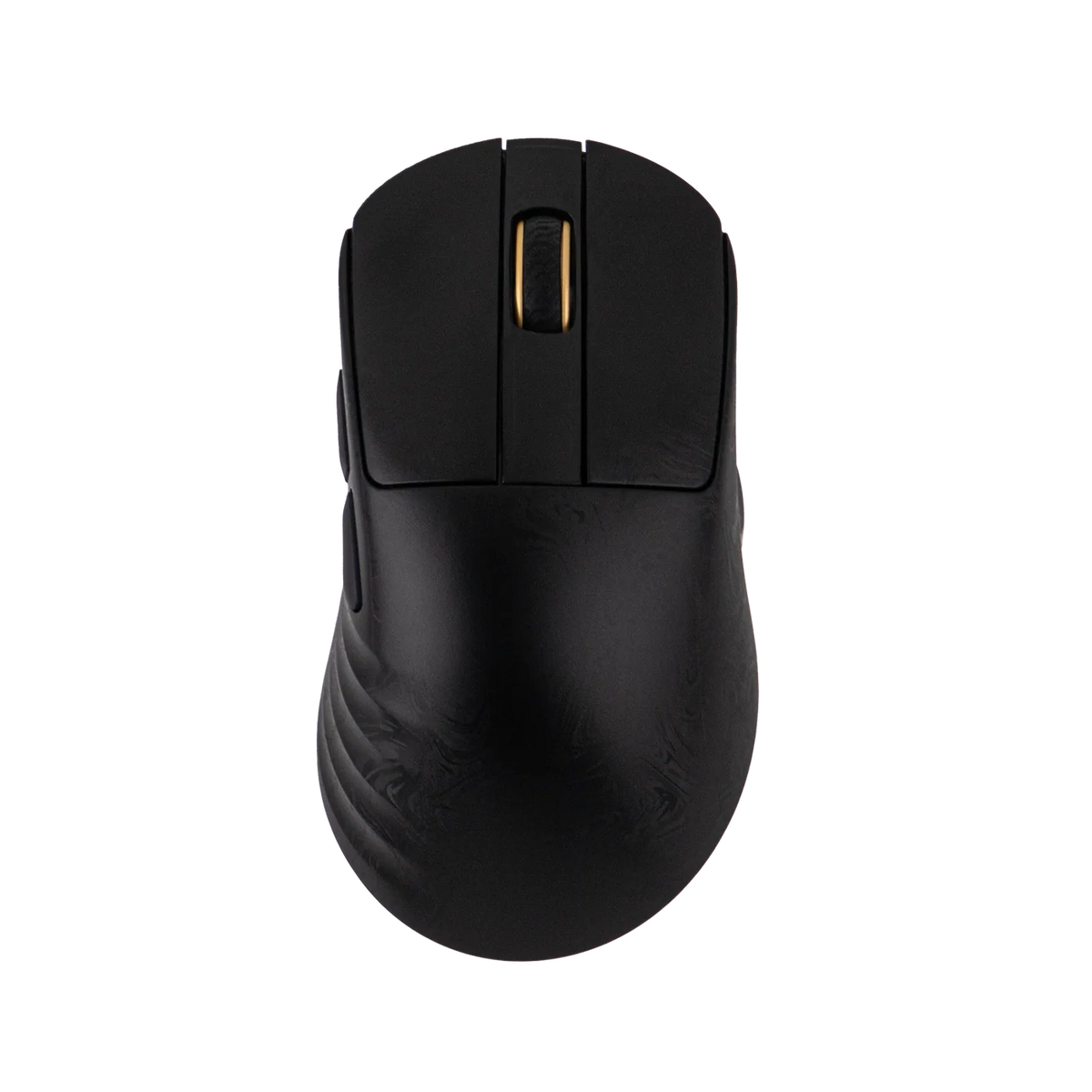Carbonis Mouse