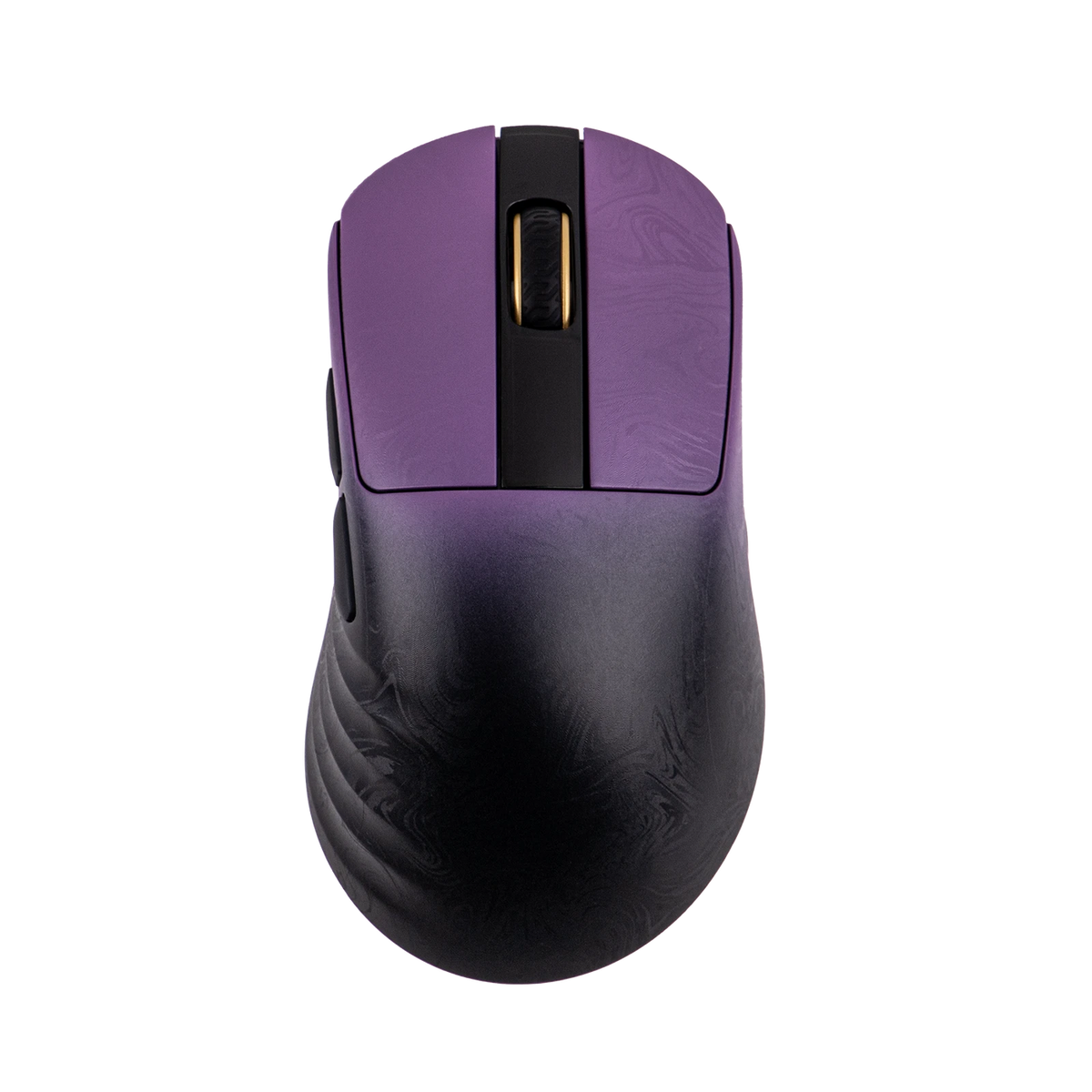 Carbonis Mouse