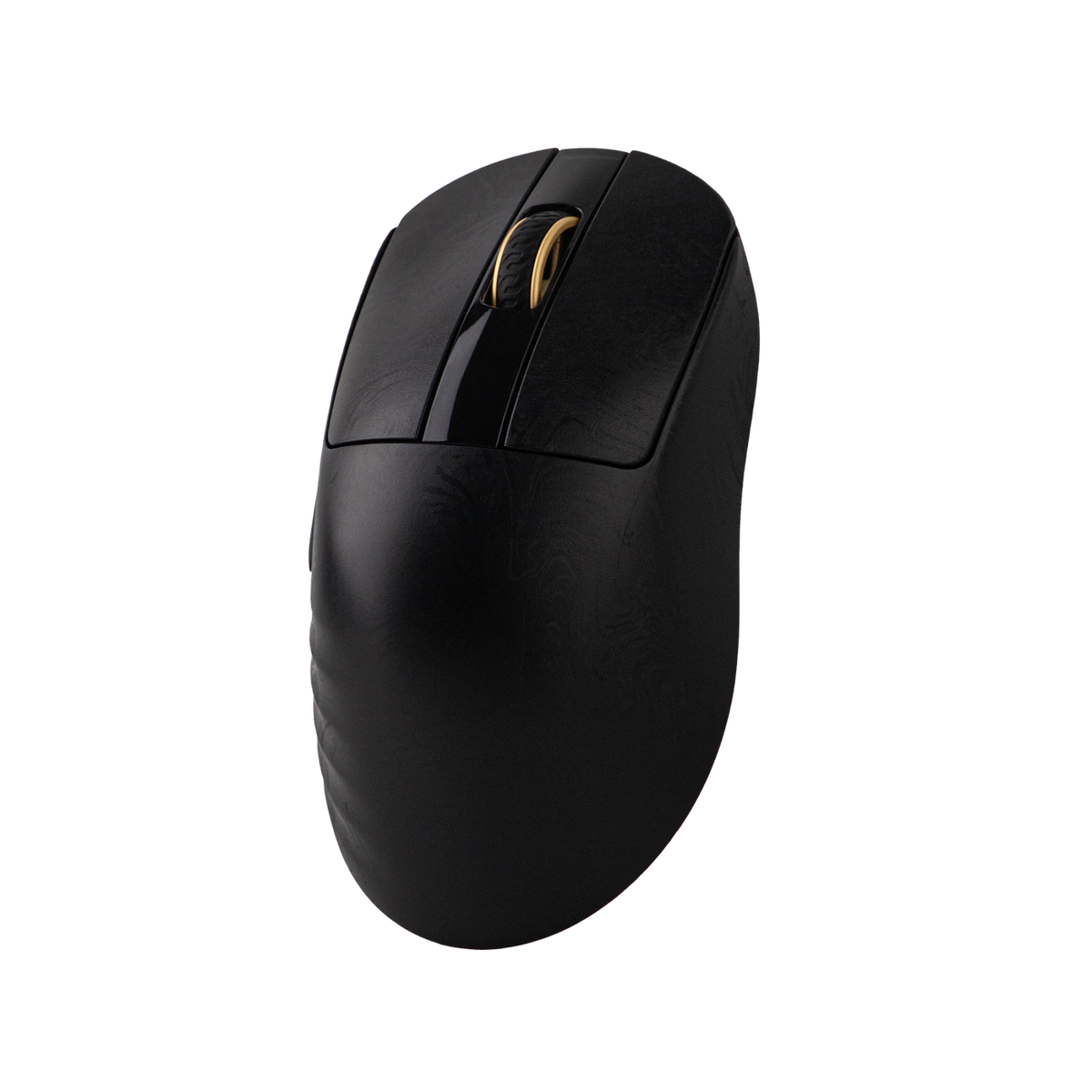 Carbonis Mouse