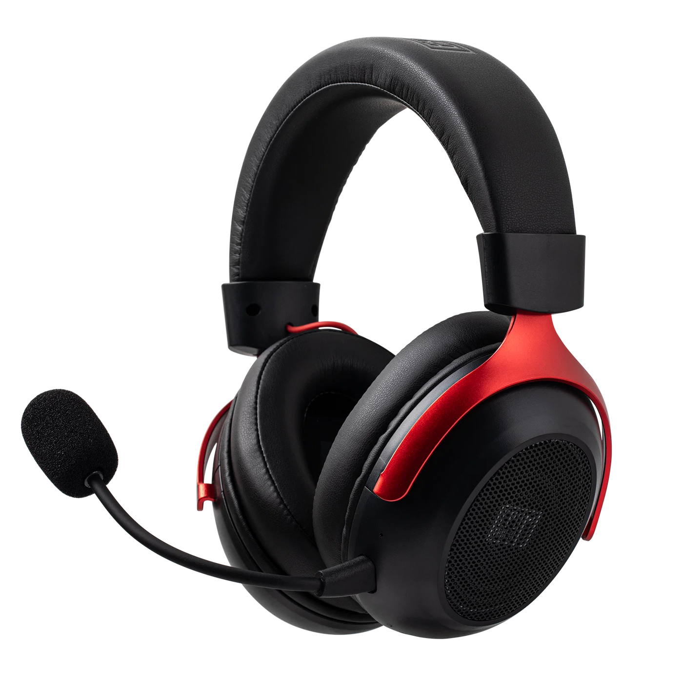 GX1 Headset