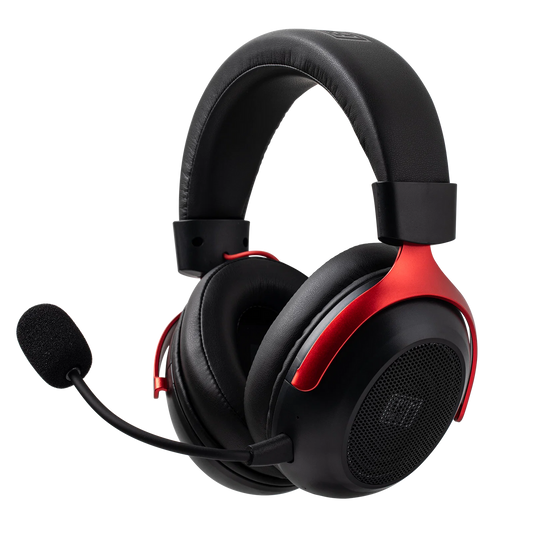 GX1 Headset
