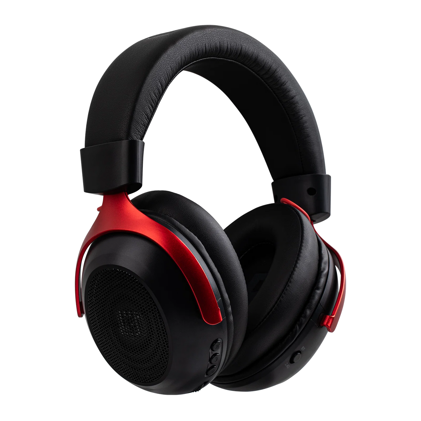 GX1 Headset