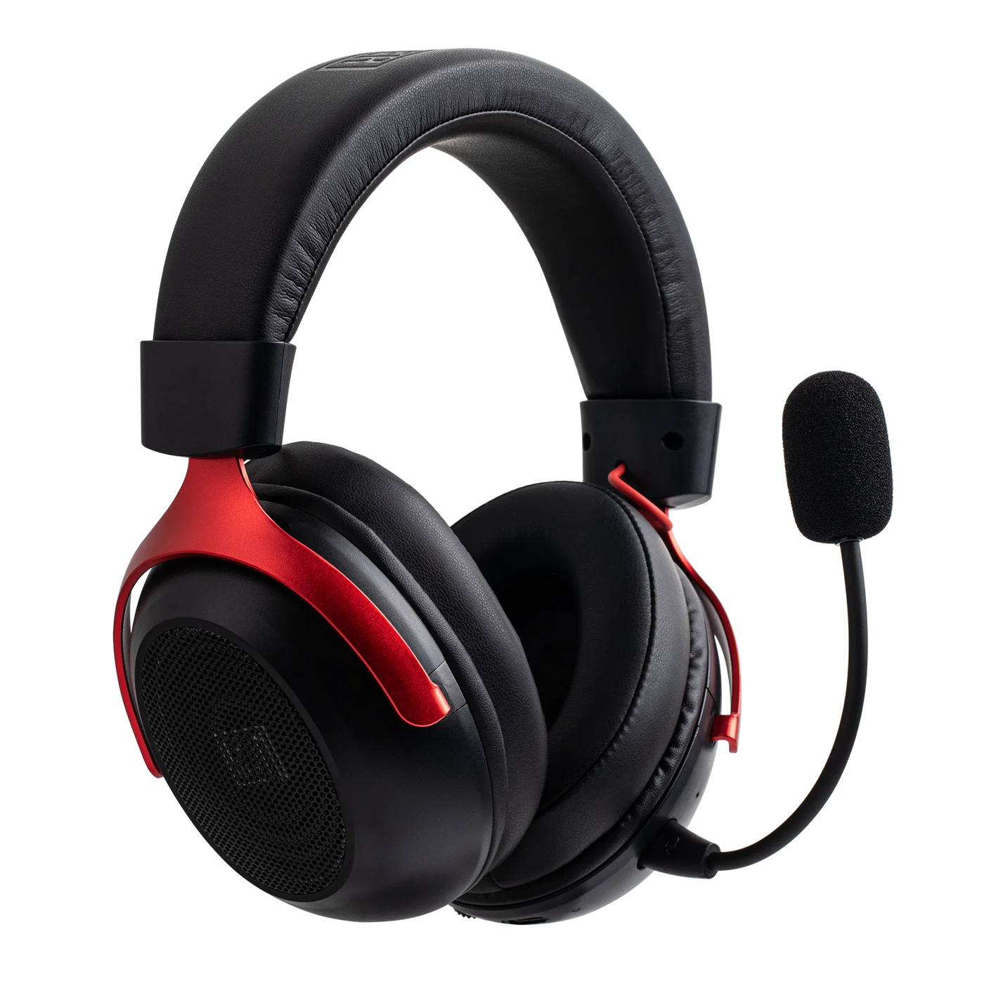 GX1 Headset