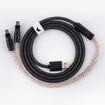EPOMAKER Gloss Cable