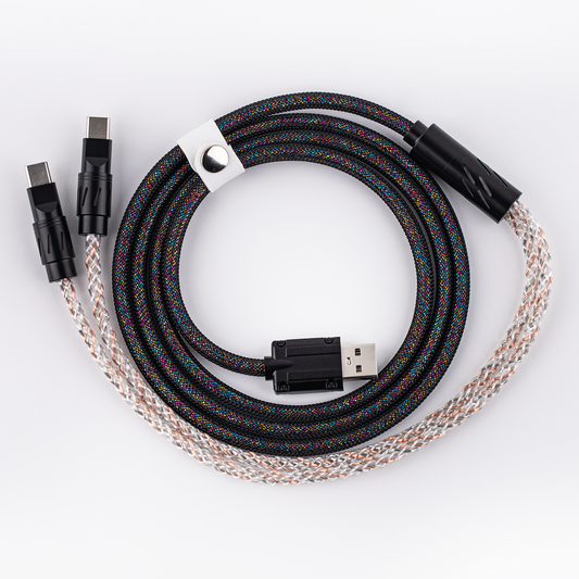 Gloss Cable