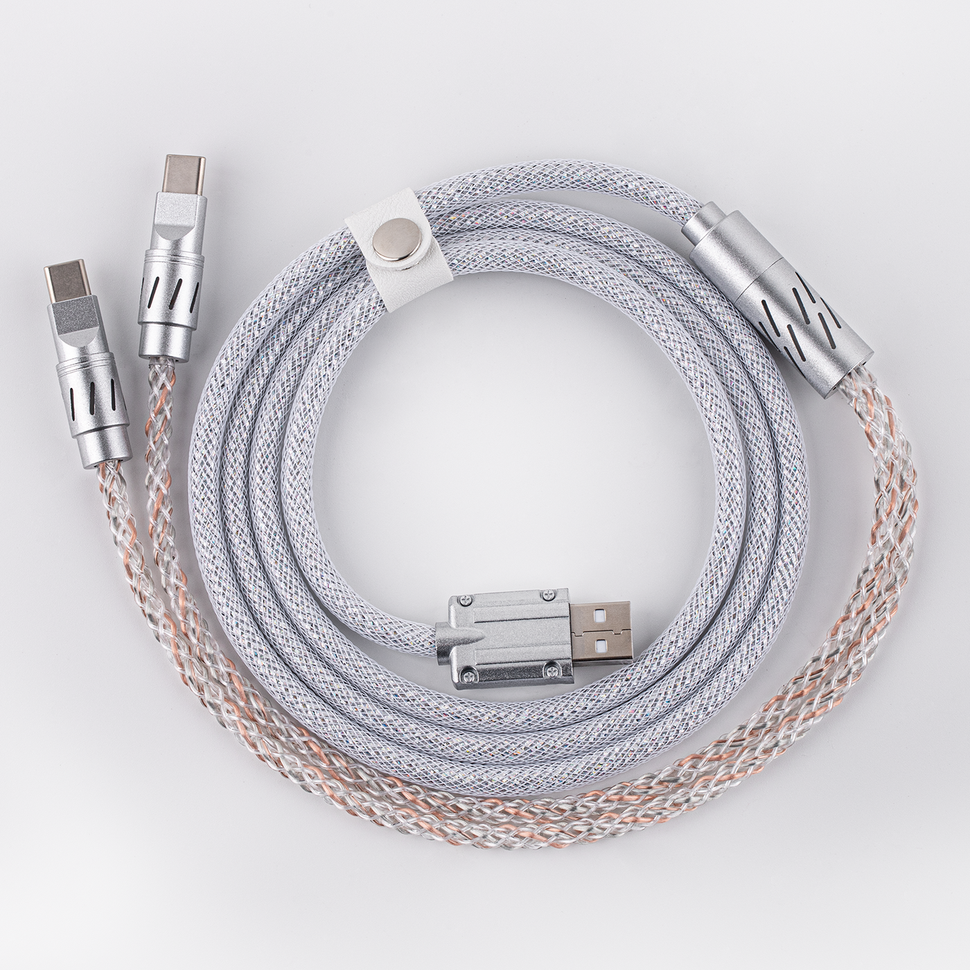 Gloss Cable