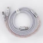 EPOMAKER Gloss Cable