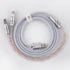 EPOMAKER Gloss Cable