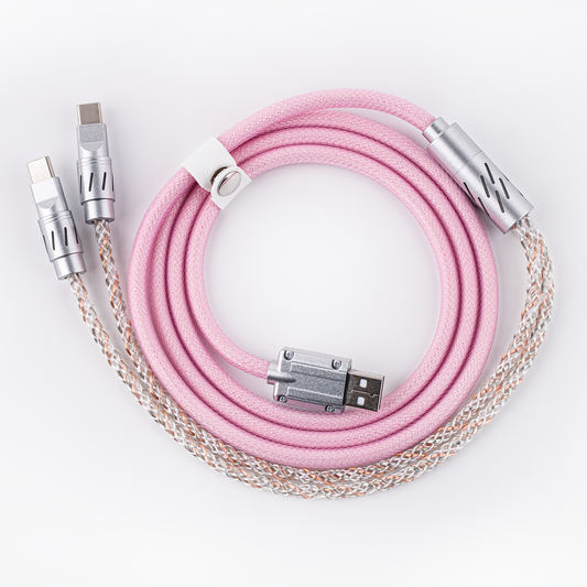 Gloss Cable