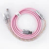 EPOMAKER Gloss Cable