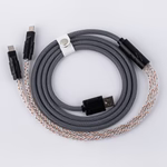 EPOMAKER Gloss Cable