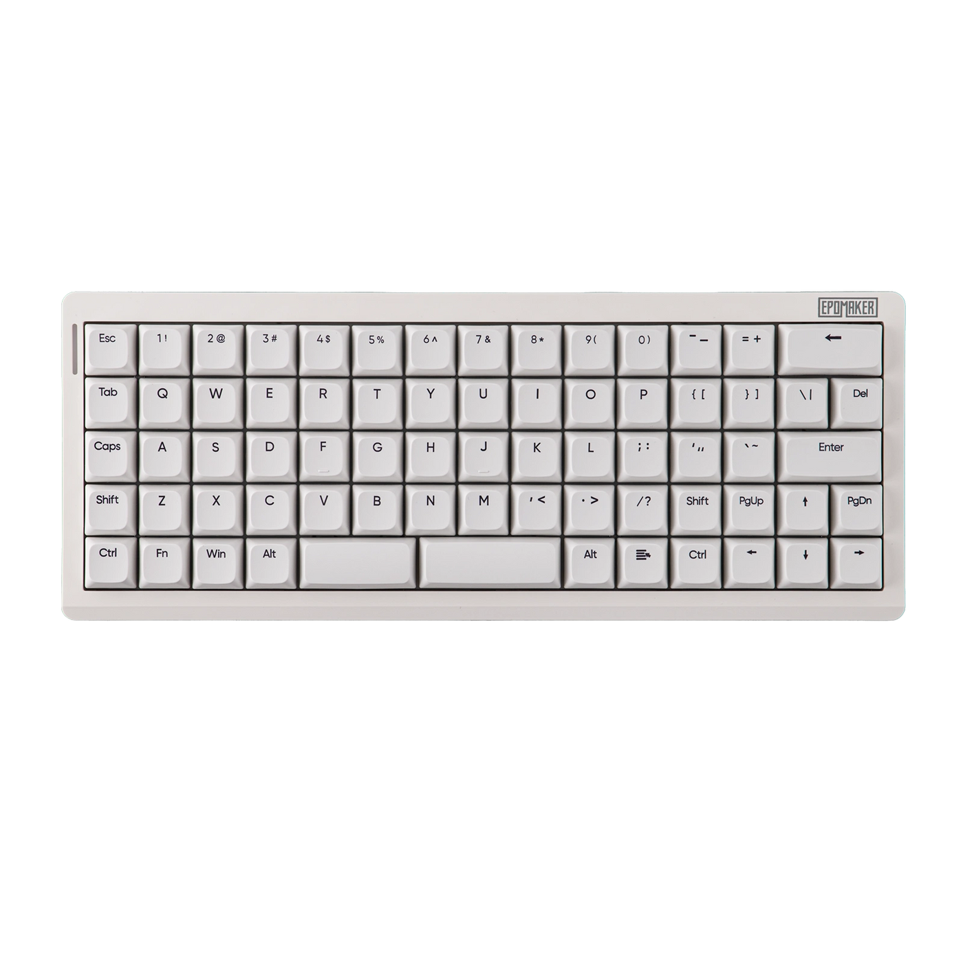 Hack70