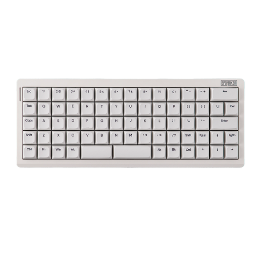 Hack70